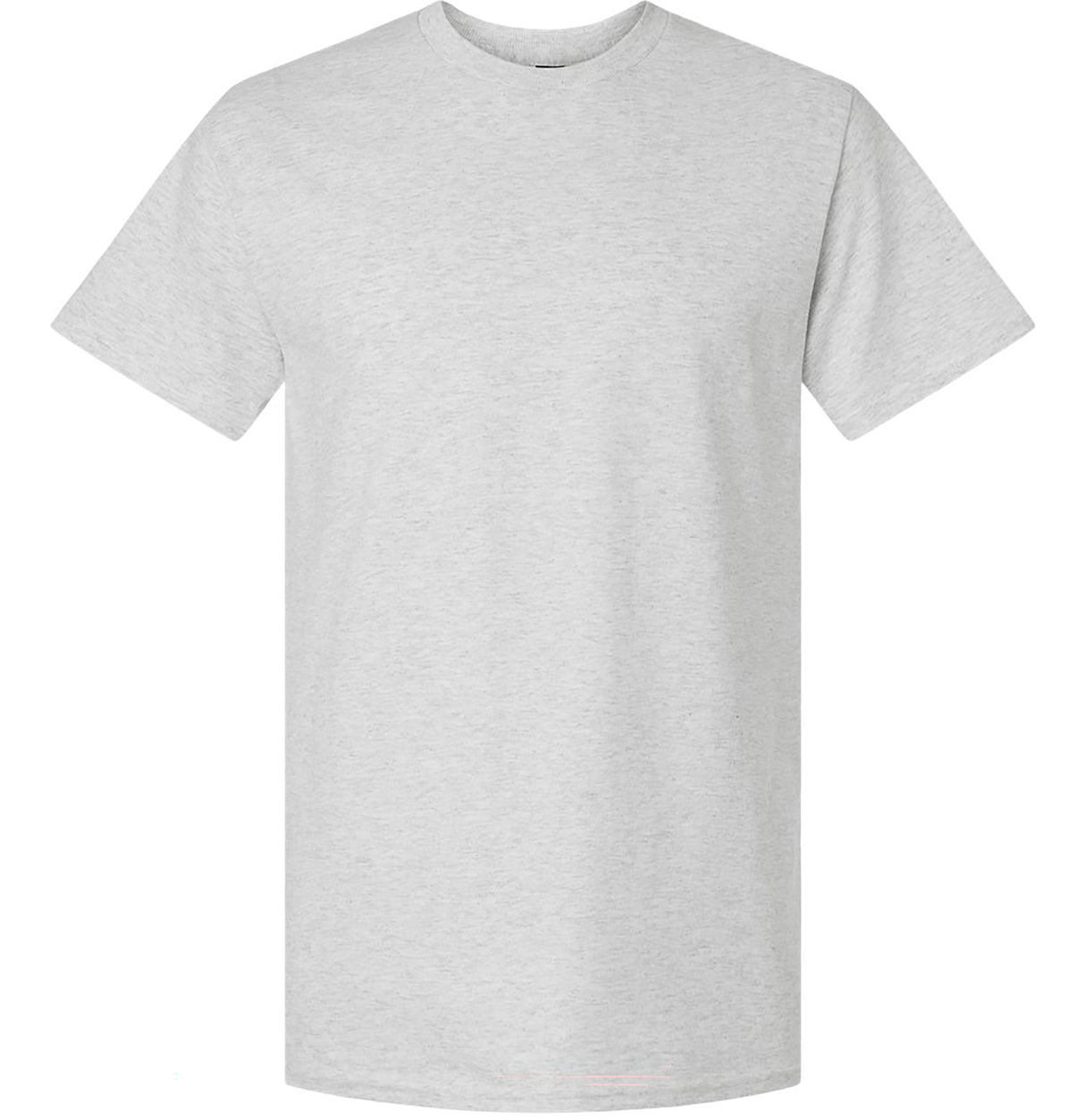 Wholesale Men’s 6oz Ultra Cotton Heavyweight T-Shirt