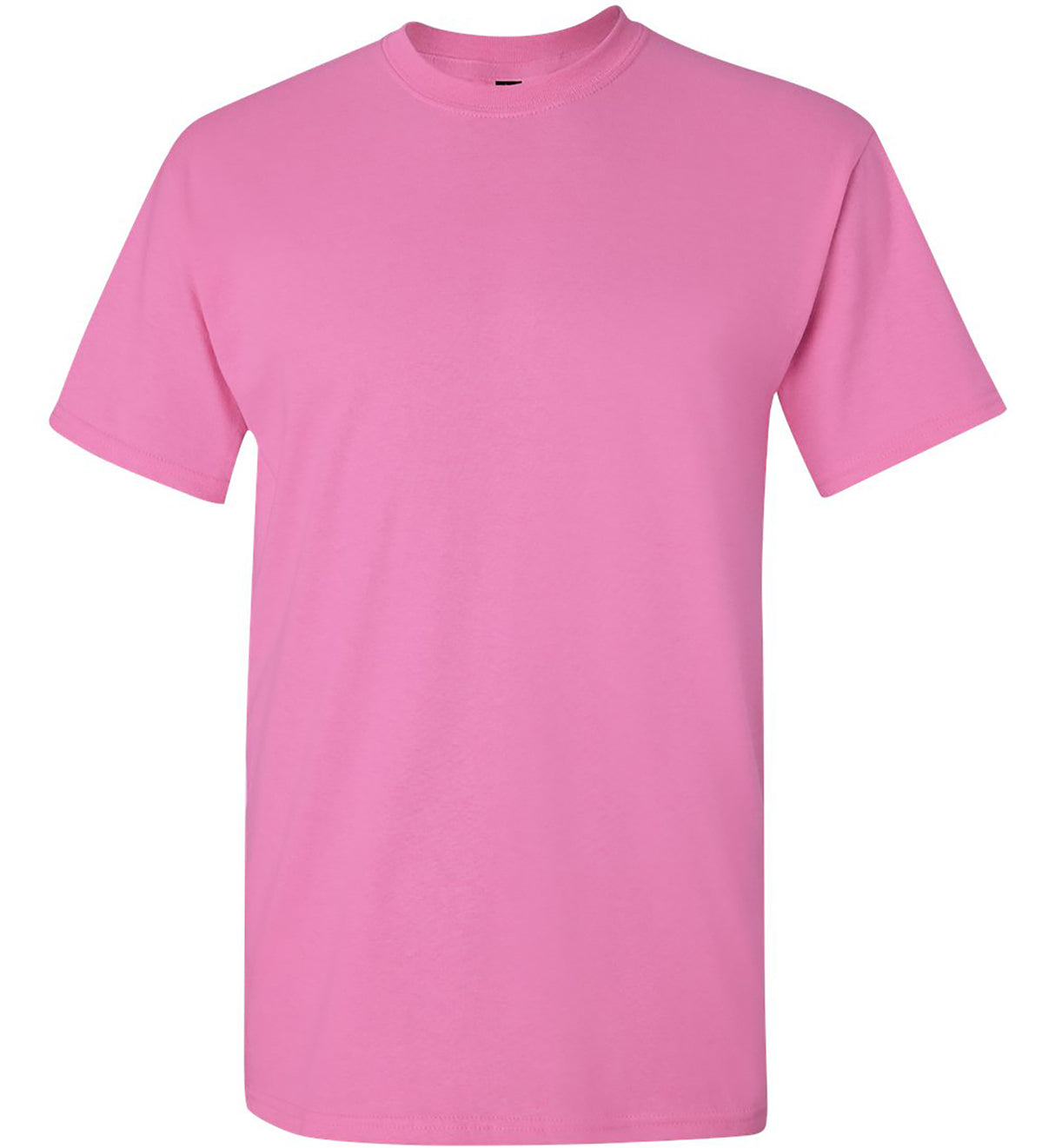 Wholesale Men’s 6oz Ultra Cotton Heavyweight T-Shirt