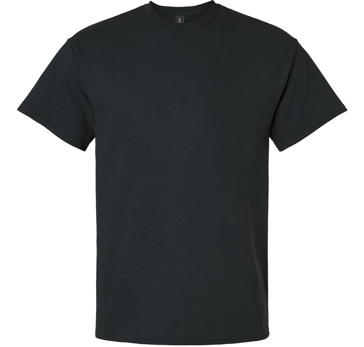 Wholesale Men’s 6oz Ultra Cotton Heavyweight T-Shirt