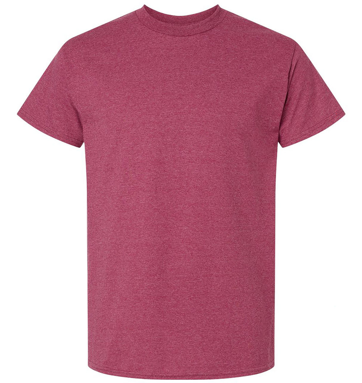 Wholesale Men’s 6oz Ultra Cotton Heavyweight T-Shirt