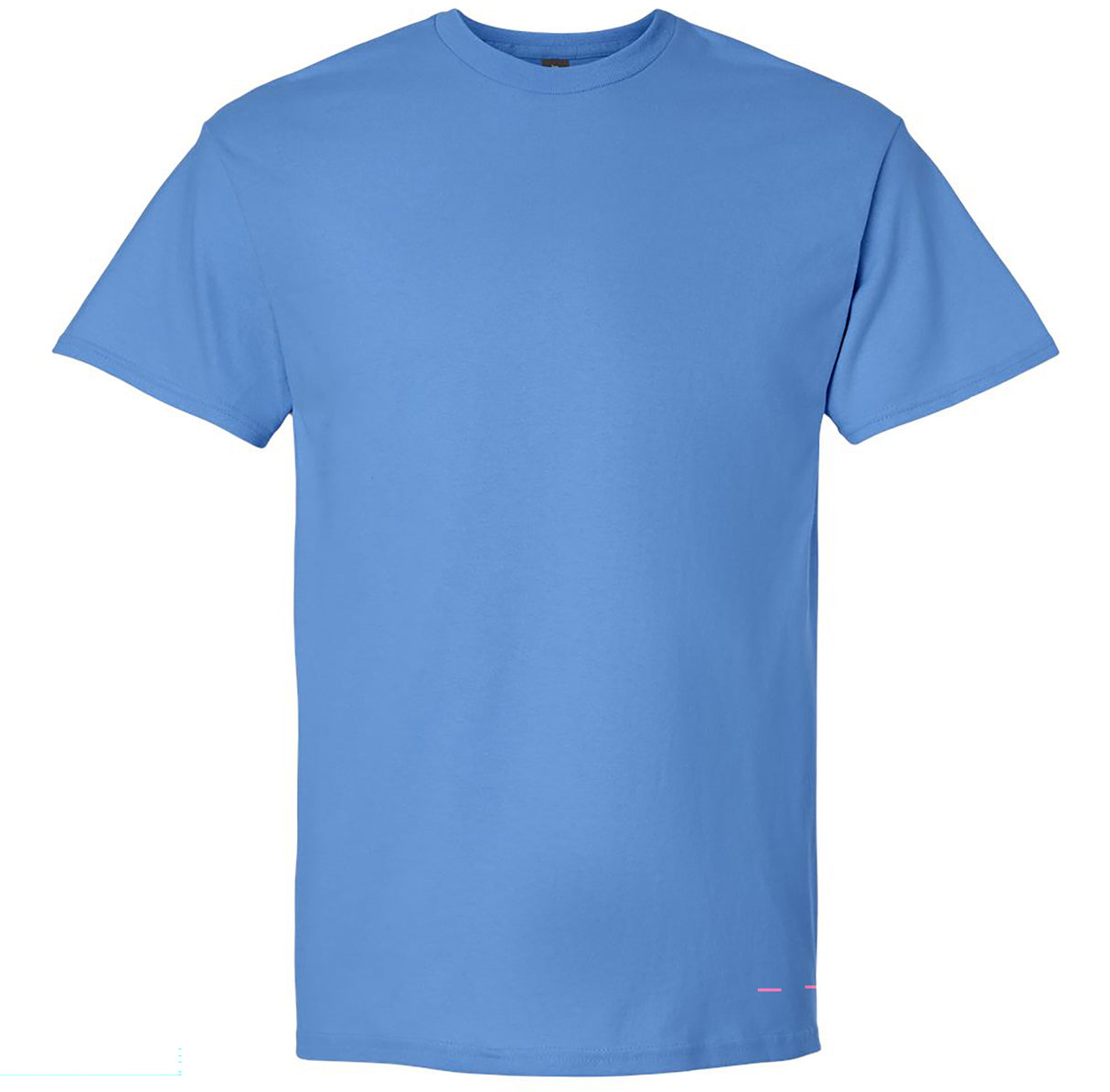 Wholesale Men’s 6oz Ultra Cotton Heavyweight T-Shirt
