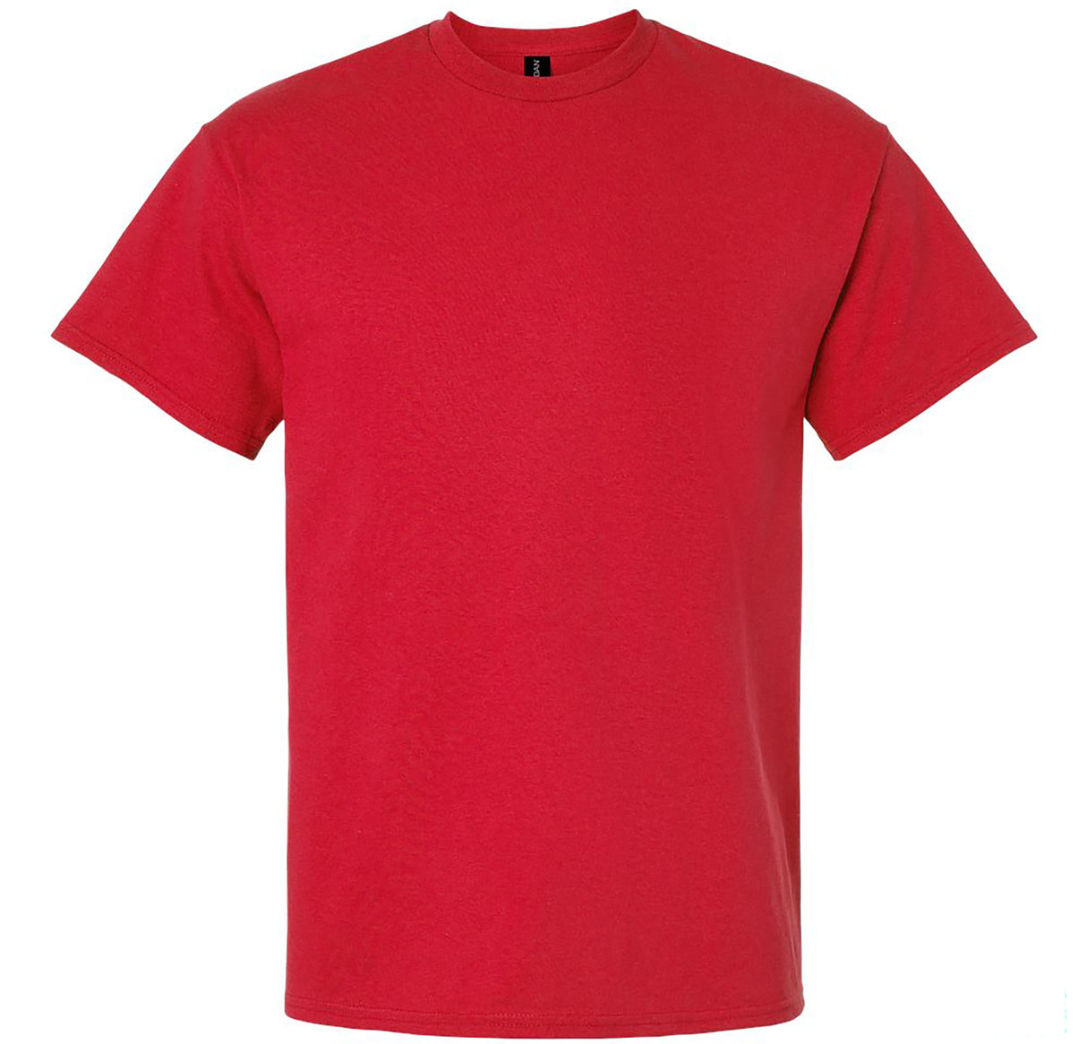 Wholesale Men’s 6oz Ultra Cotton Heavyweight T-Shirt
