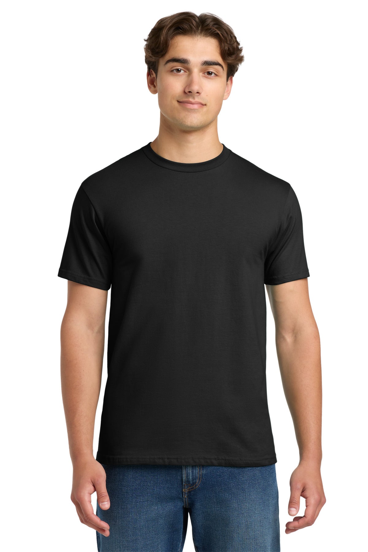 Gildan H000 Hammer T-Shirt | Wholesale Blank Heavyweight Tees