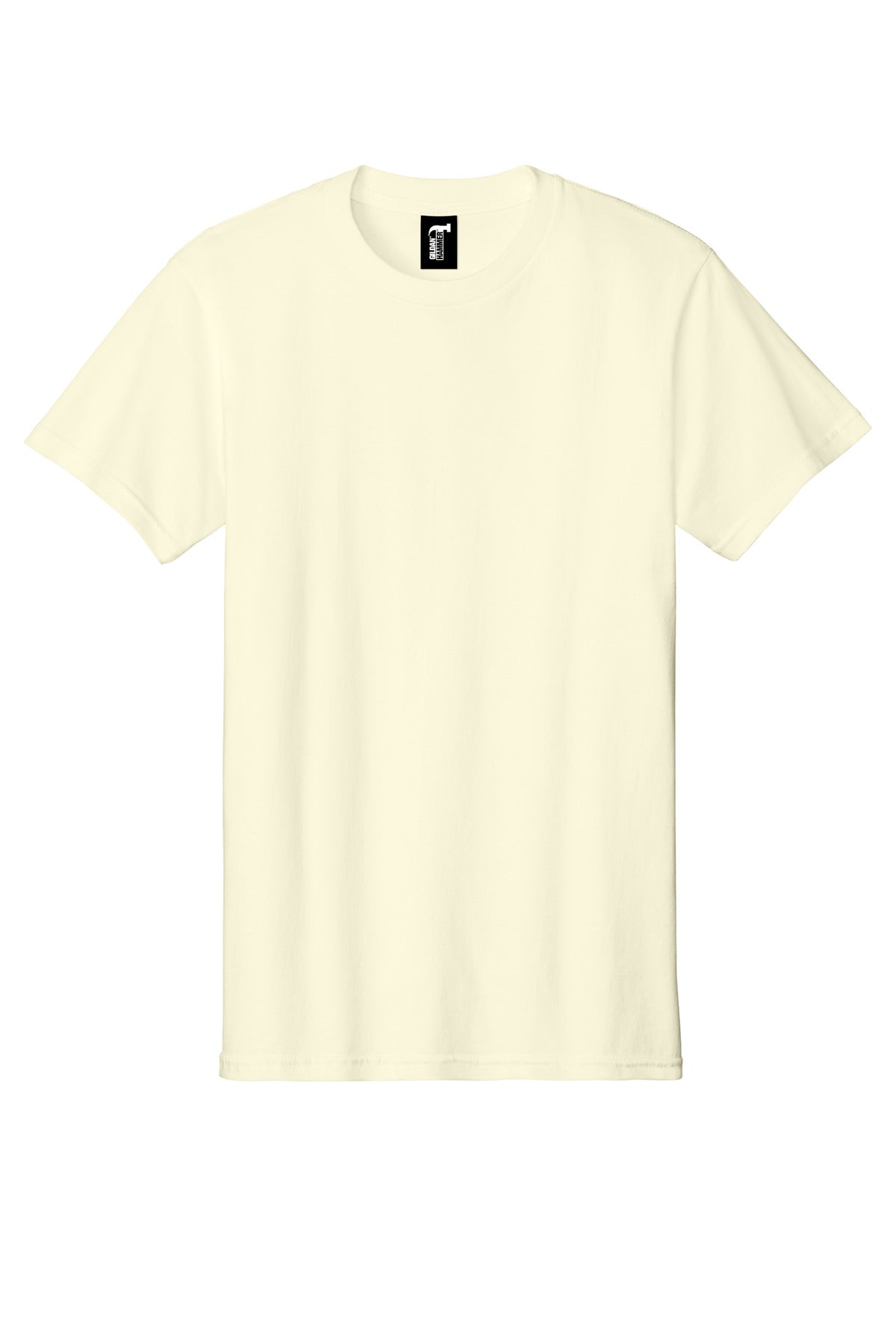 Gildan H000 Hammer T-Shirt