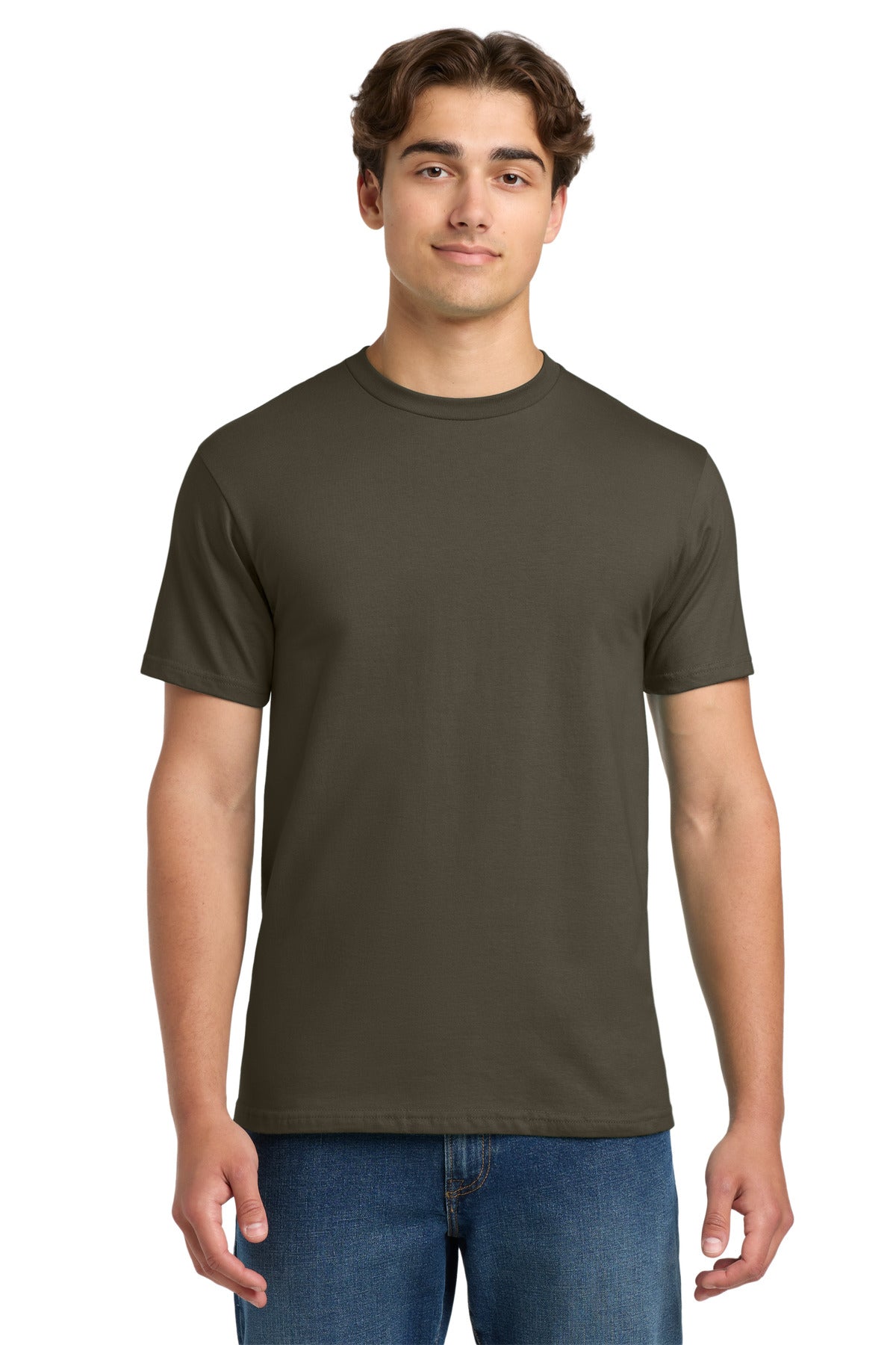 Gildan H000 Hammer T-Shirt | Wholesale Blank Heavyweight Tees