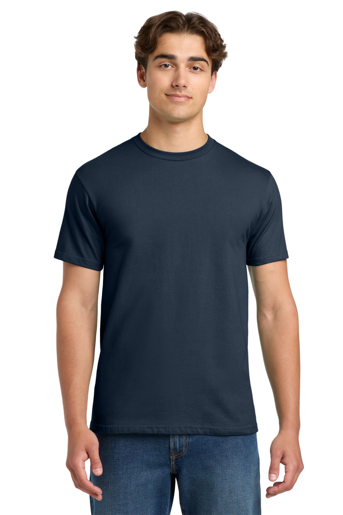 Gildan H000 Hammer T-Shirt | Wholesale Blank Heavyweight Tees