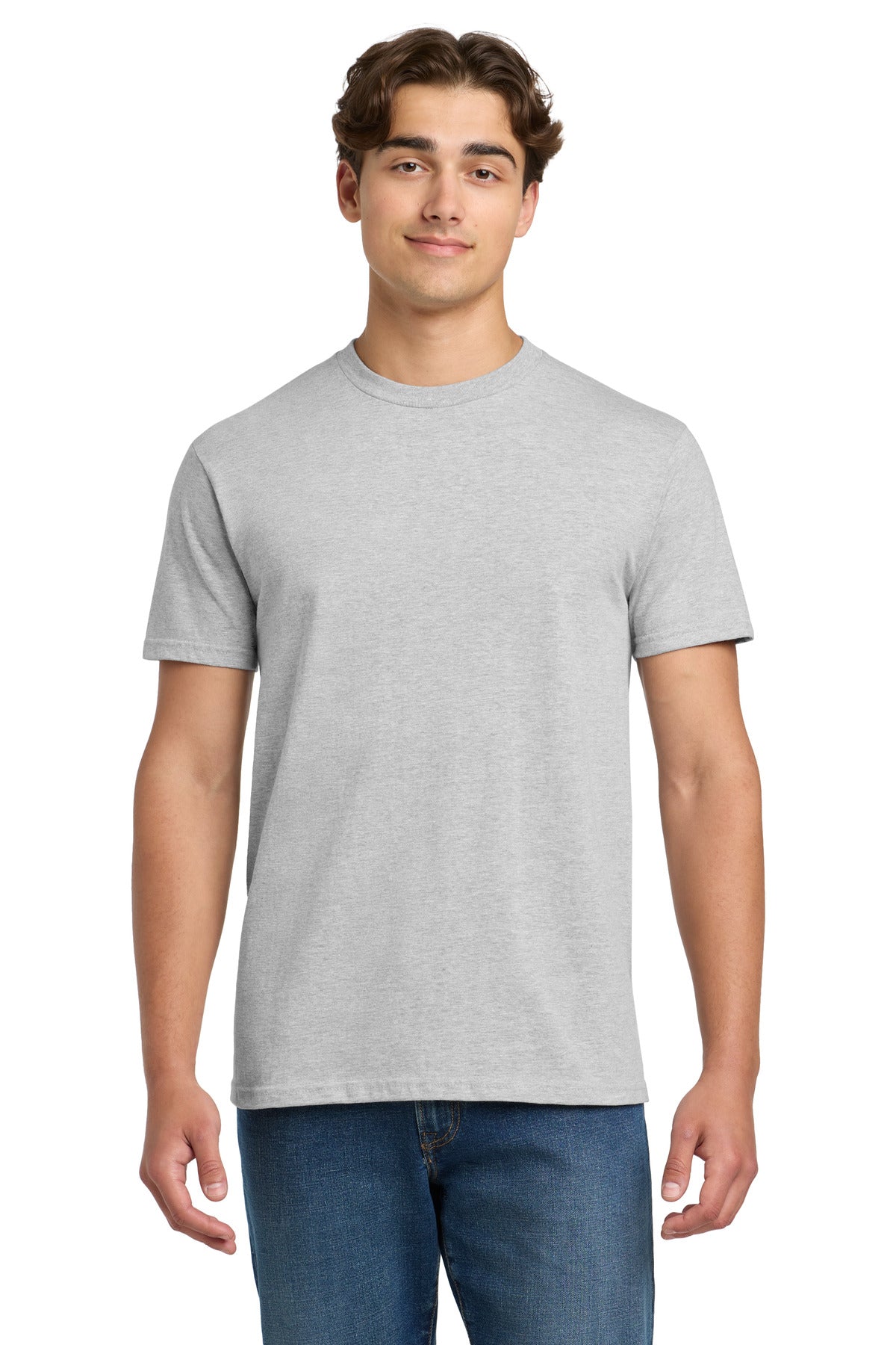 Gildan H000 Hammer T-Shirt | Wholesale Blank Heavyweight Tees