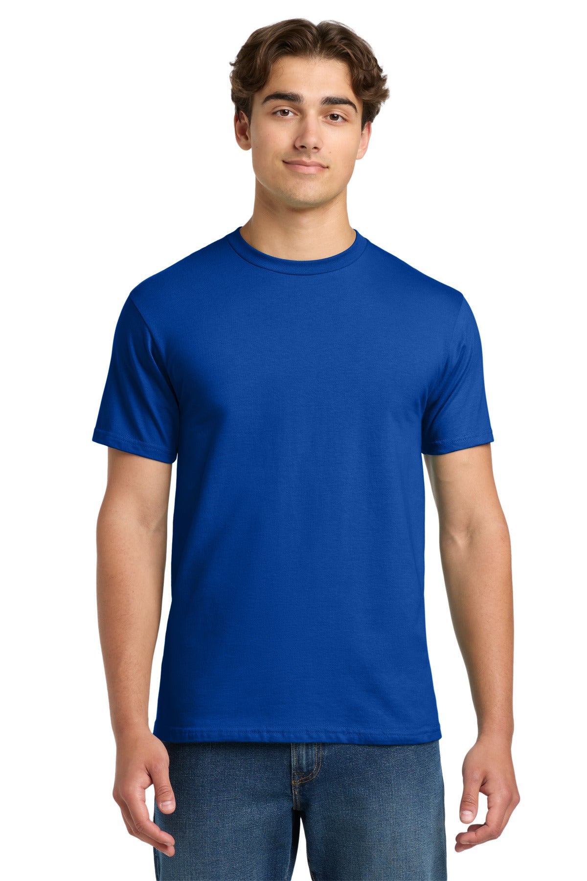 Gildan H000 Hammer T-Shirt | Wholesale Blank Heavyweight Tees