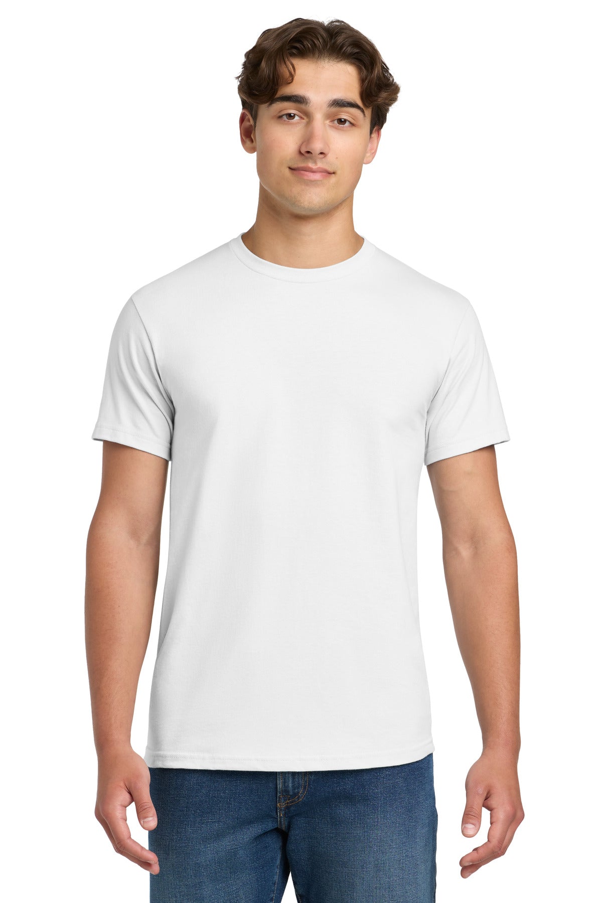 Gildan H000 Hammer T-Shirt