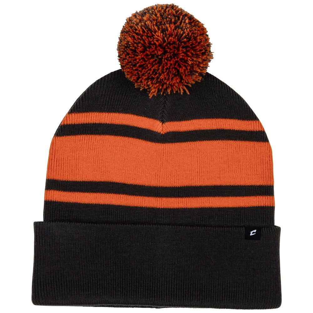 Champro Playoff Beanie w/ Pom | Champro HBE2