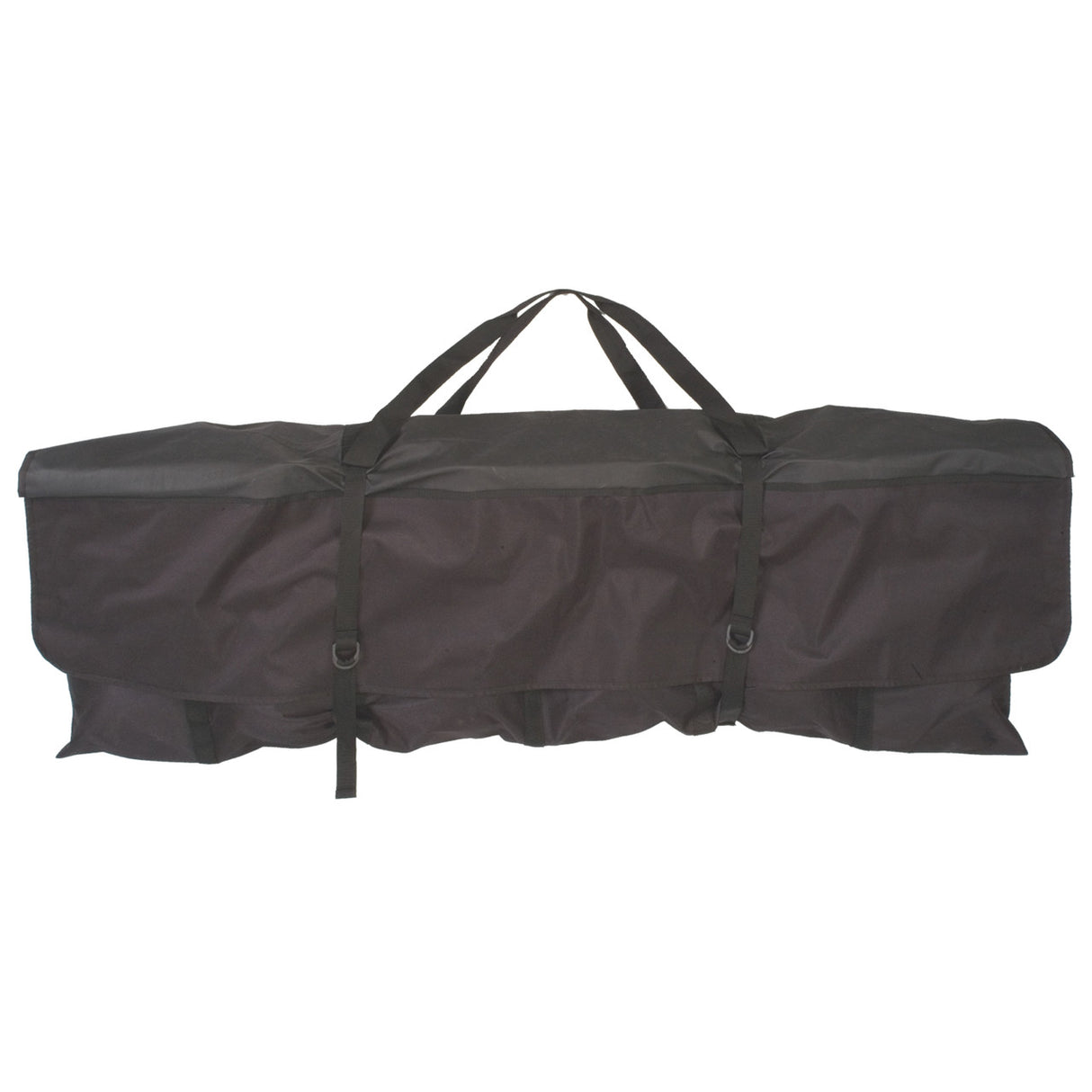 Champion Sports HANGING TEAM HELMET BAG
