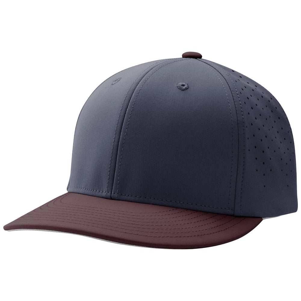 Champro Ultima Fitted Cap HC1