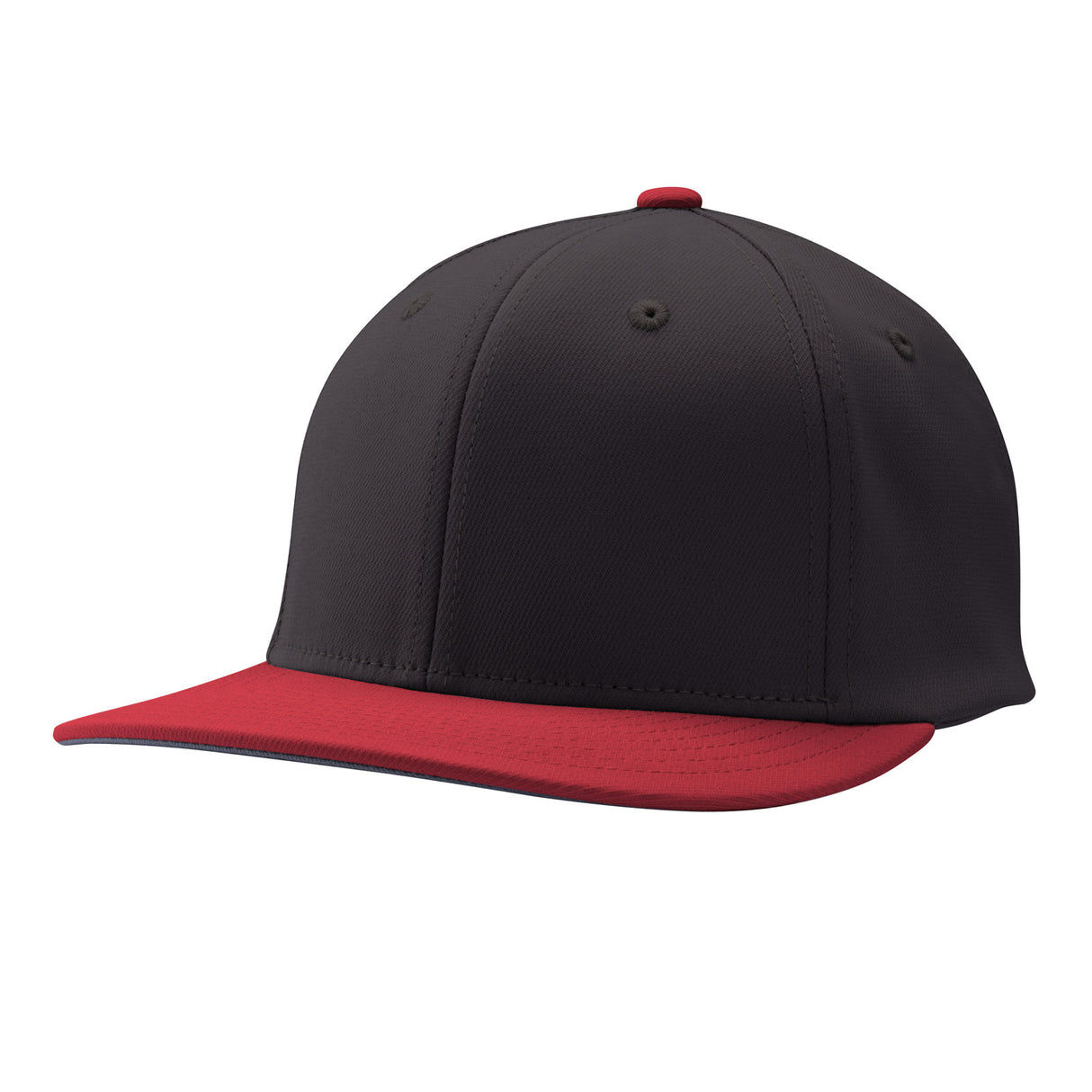 Champro MVP Cap | Champro HC2