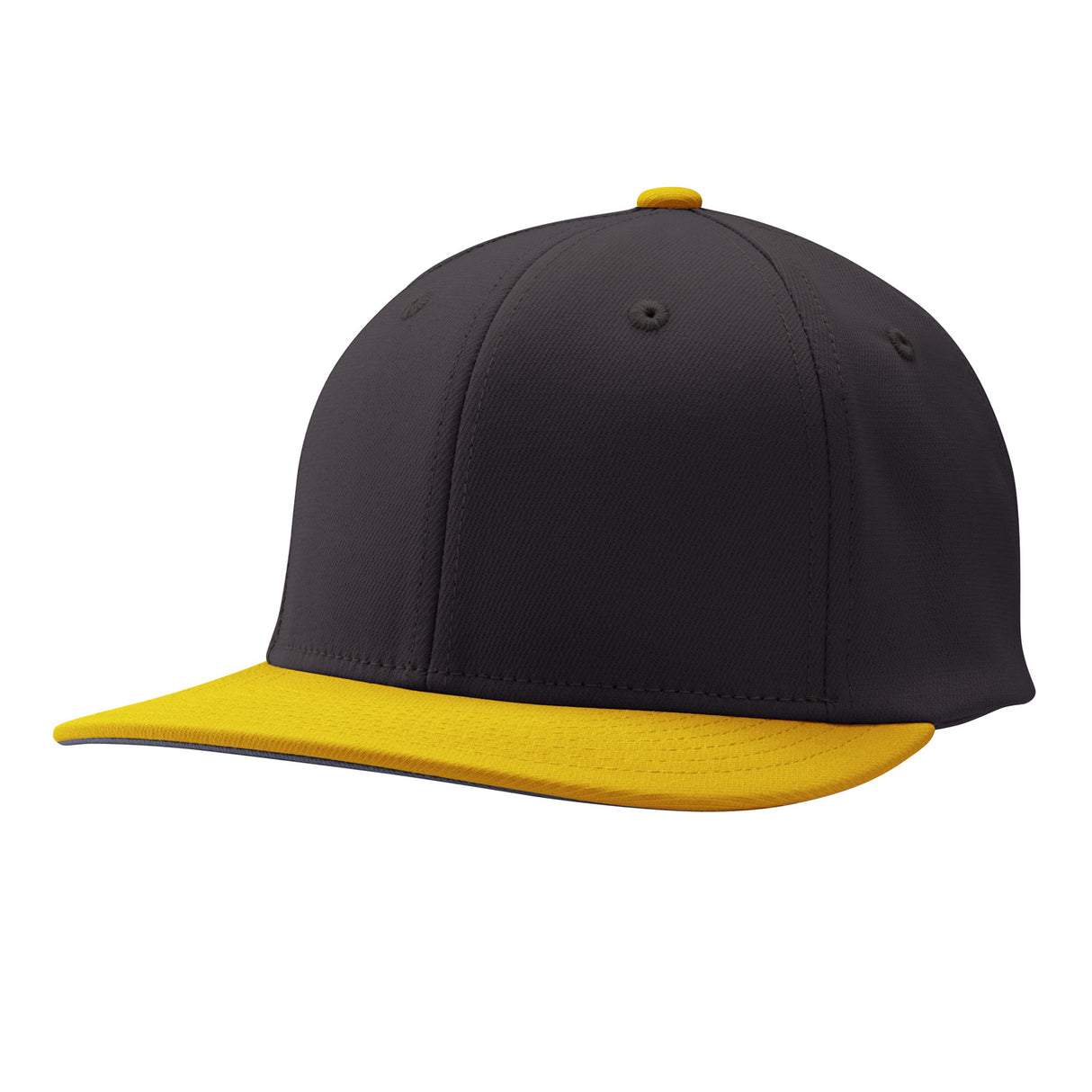 Champro MVP Cap | Champro HC2