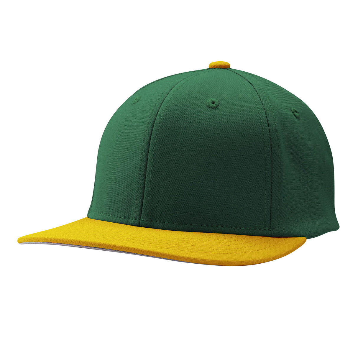Champro MVP Cap | Champro HC2