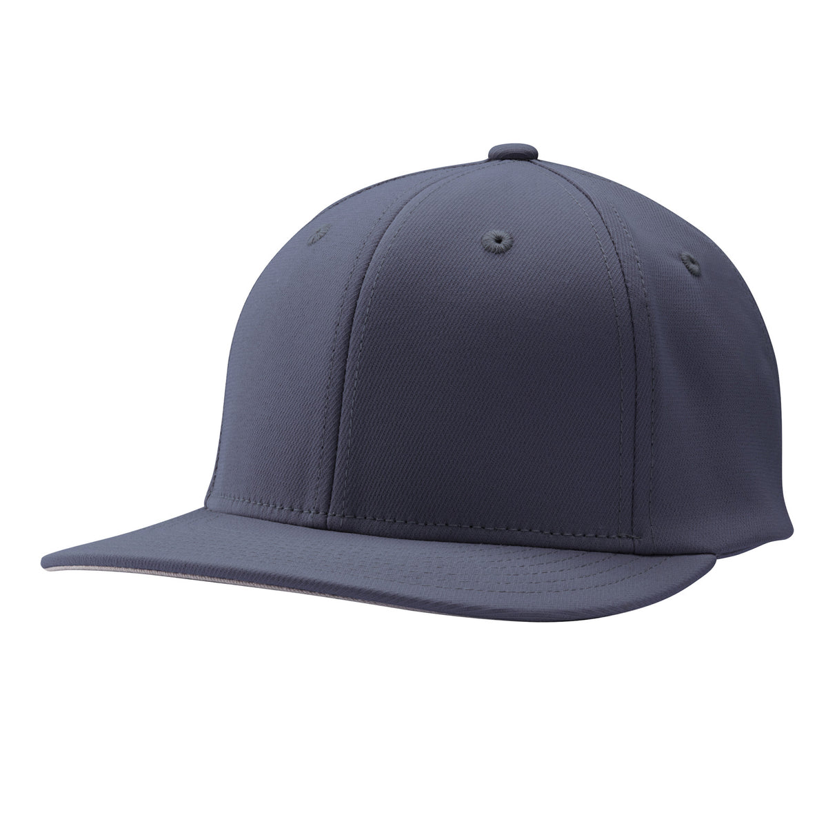 Champro MVP Cap | Champro HC2