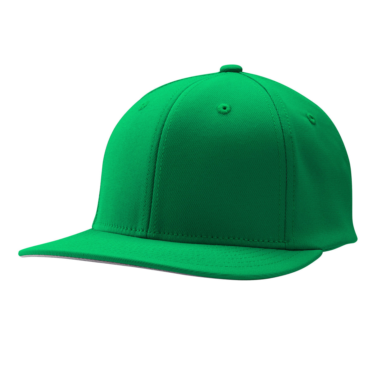 Champro MVP Cap | Champro HC2