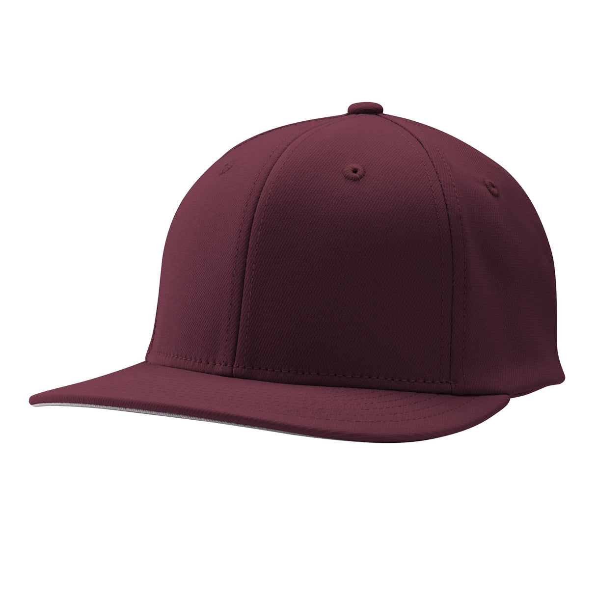 Champro MVP Cap | Champro HC2