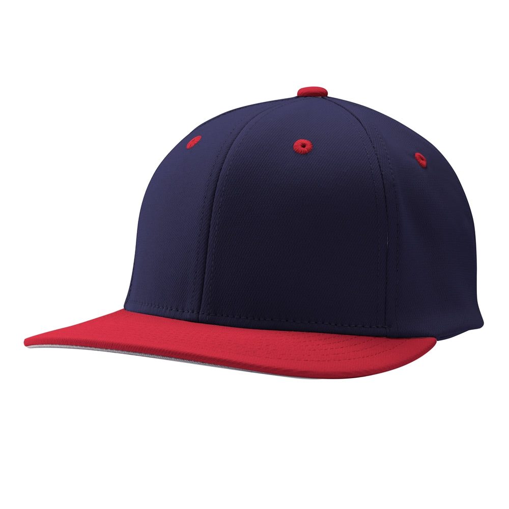 Champro MVP Cap | Champro HC2