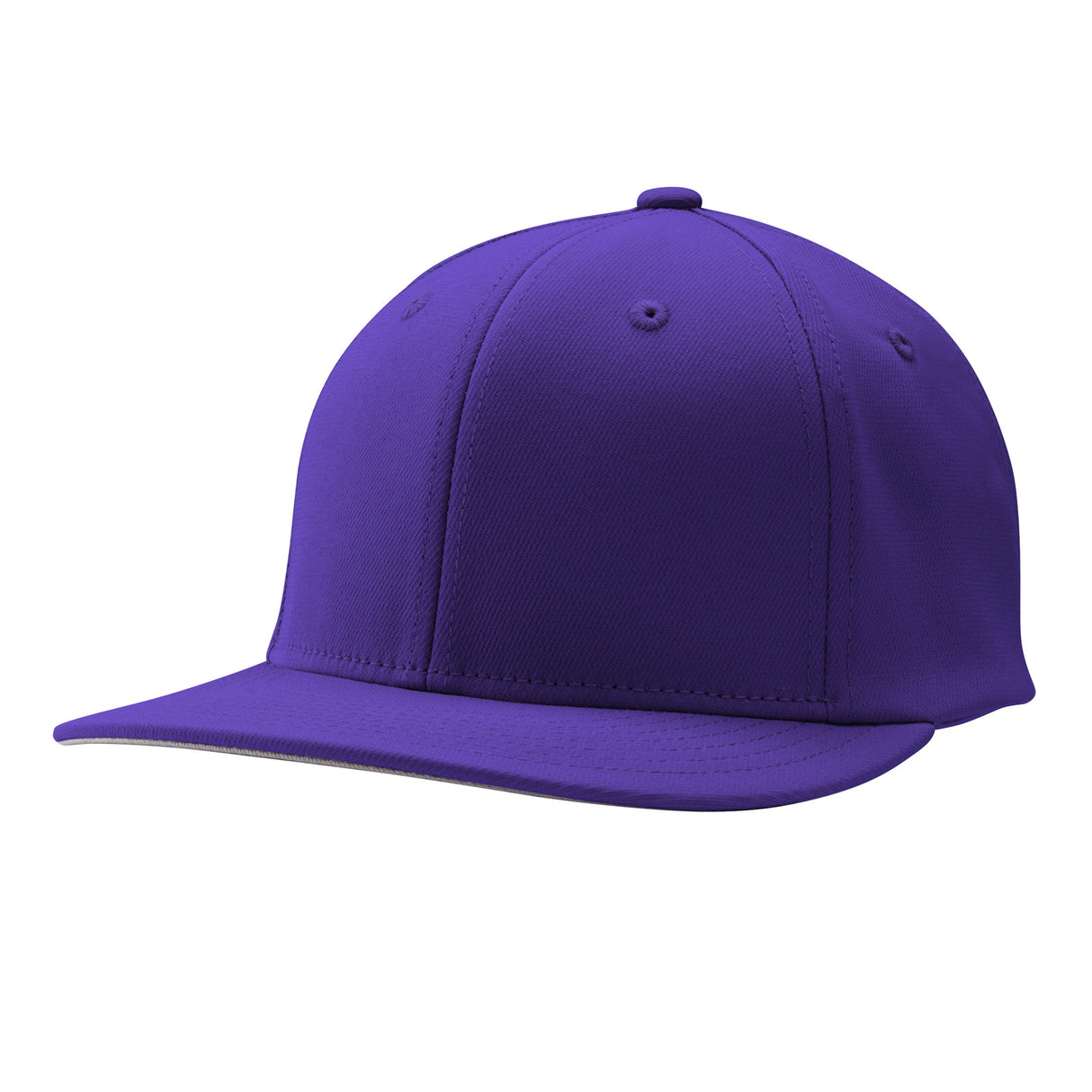 Champro MVP Cap | Champro HC2