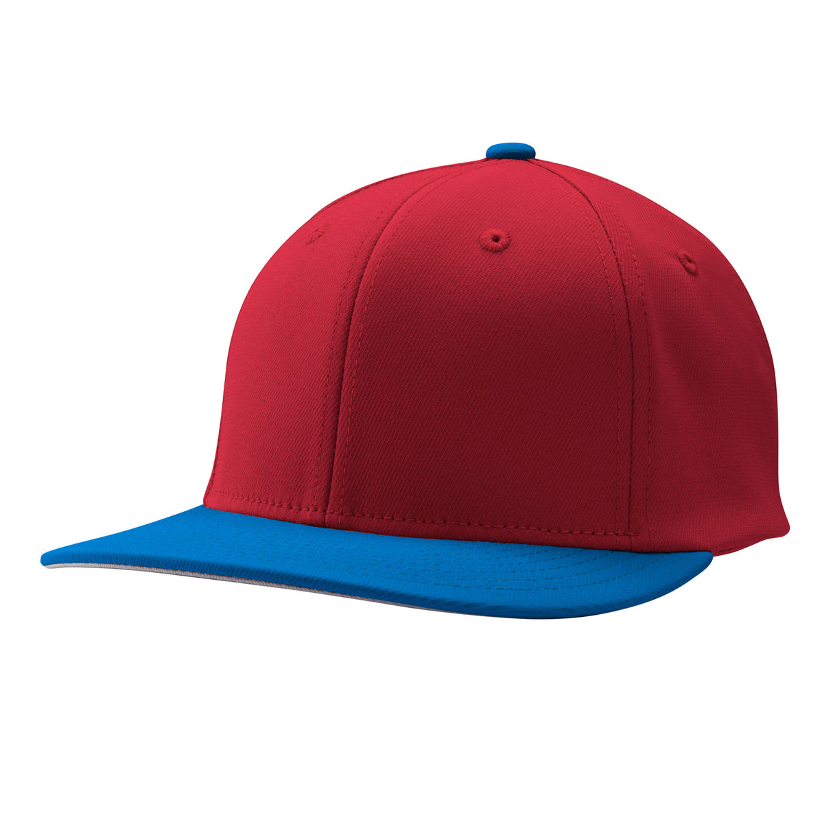 Champro MVP Cap | Champro HC2