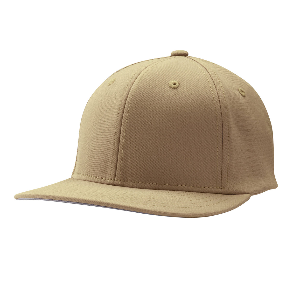 Champro MVP Cap | Champro HC2