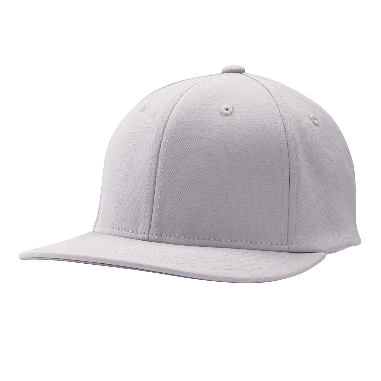Champro MVP Cap | Champro HC2