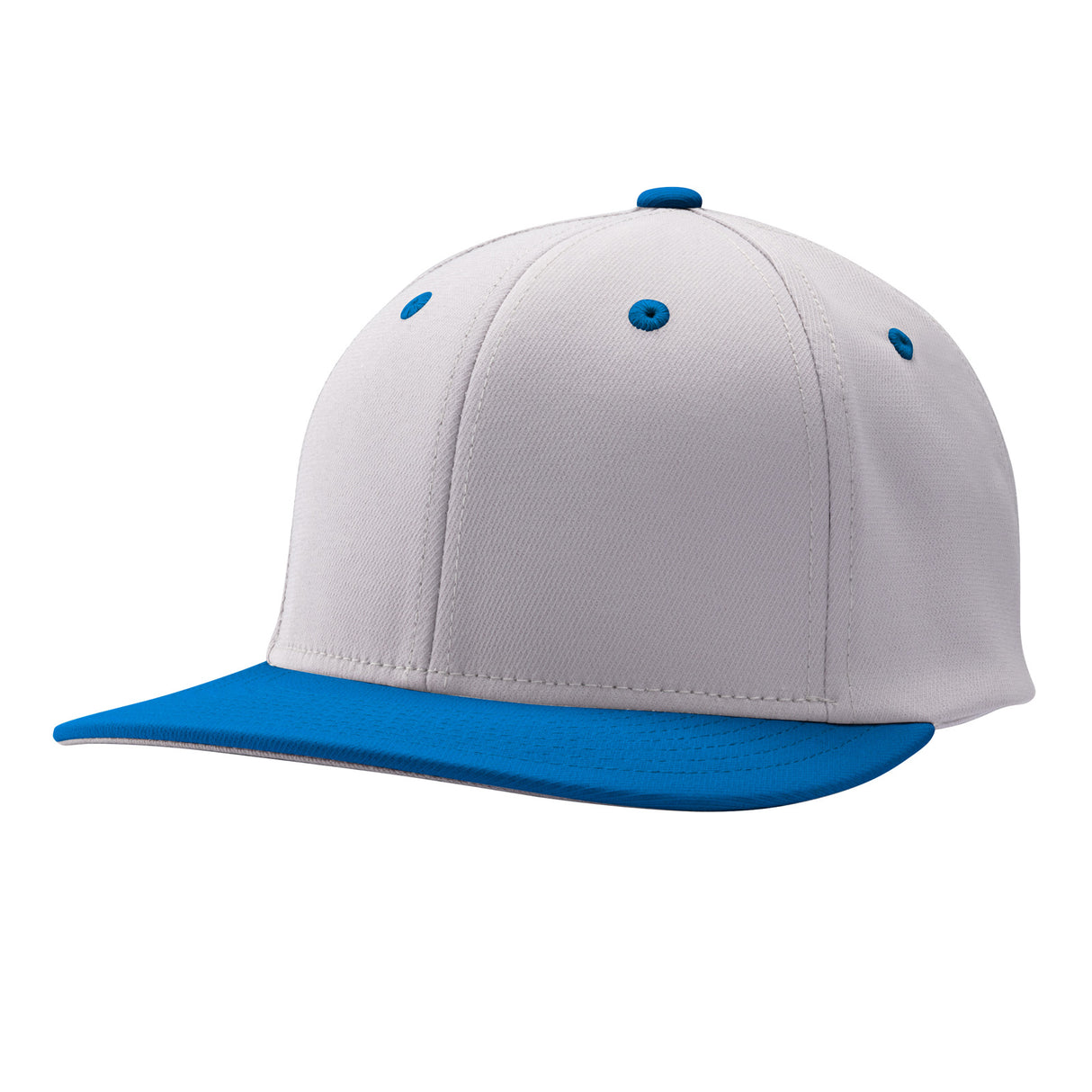 Champro MVP Cap | Champro HC2