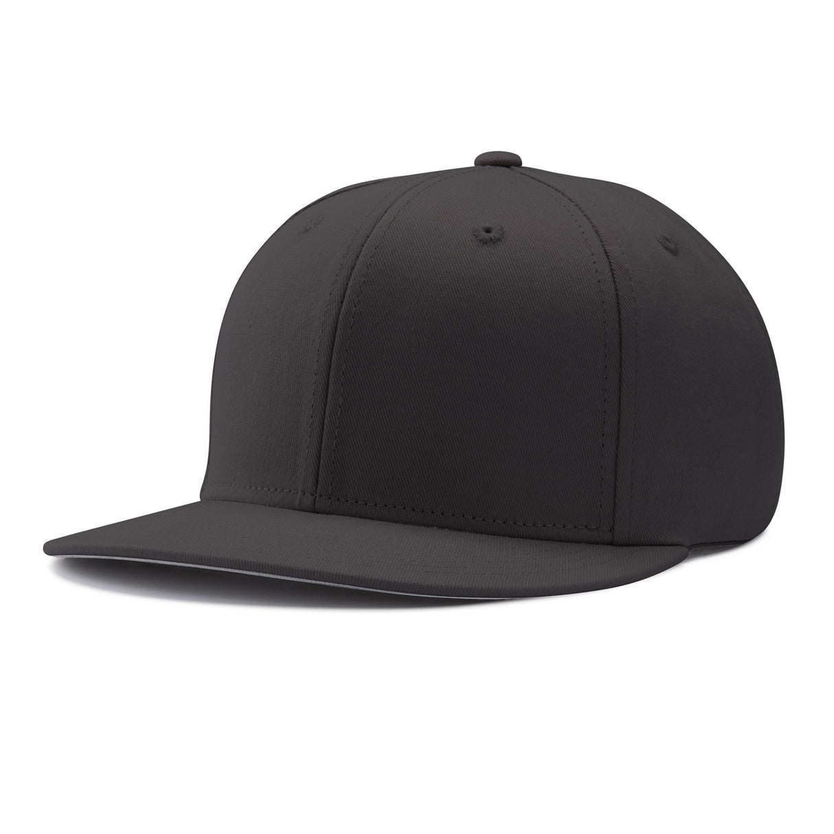 Champro Pennant Snapback | Champro HC4 Champro B1BLACK S