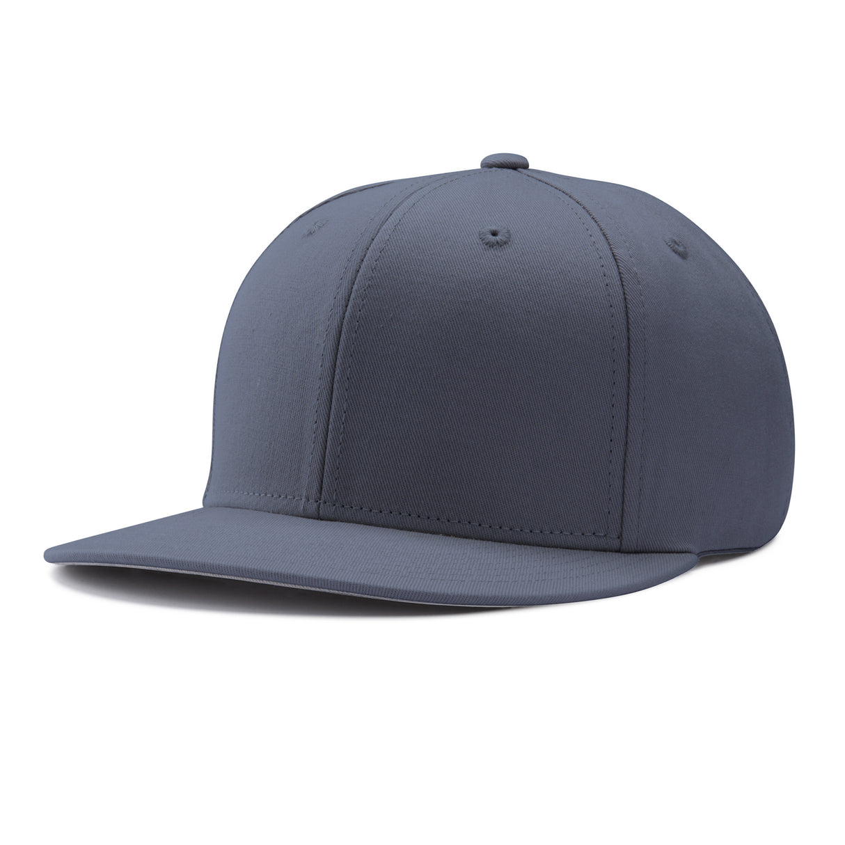 Champro Pennant Snapback | Champro HC4 Champro GH1GRAPHITE S