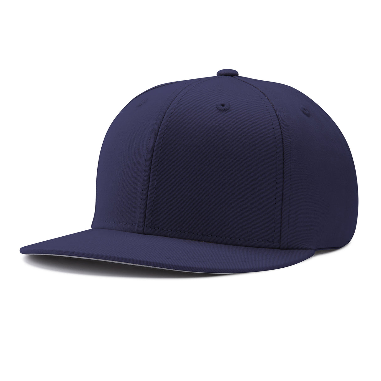 Champro Pennant Snapback | Champro HC4 Champro NY1NAVY S