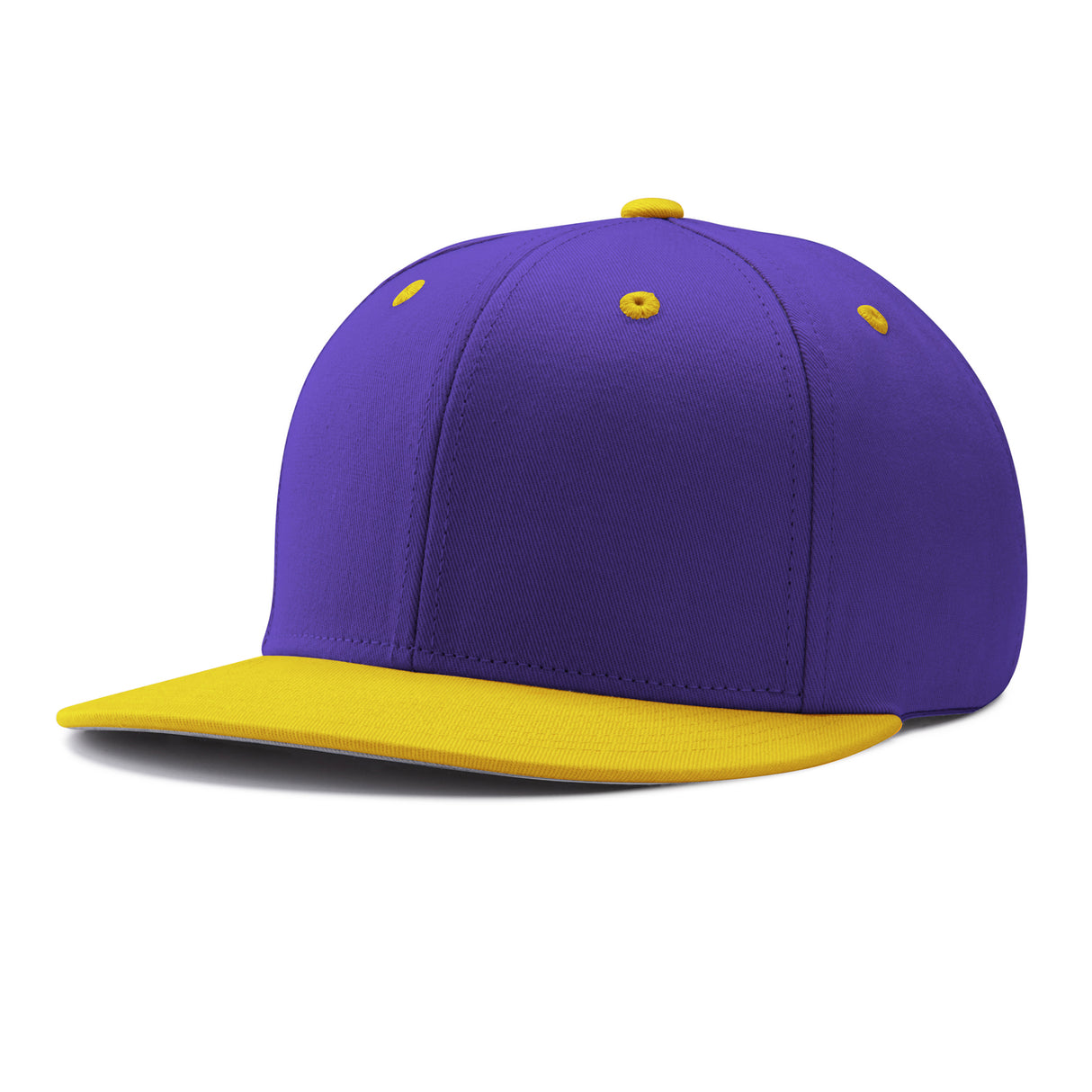 Champro Pennant Snapback | Champro HC4