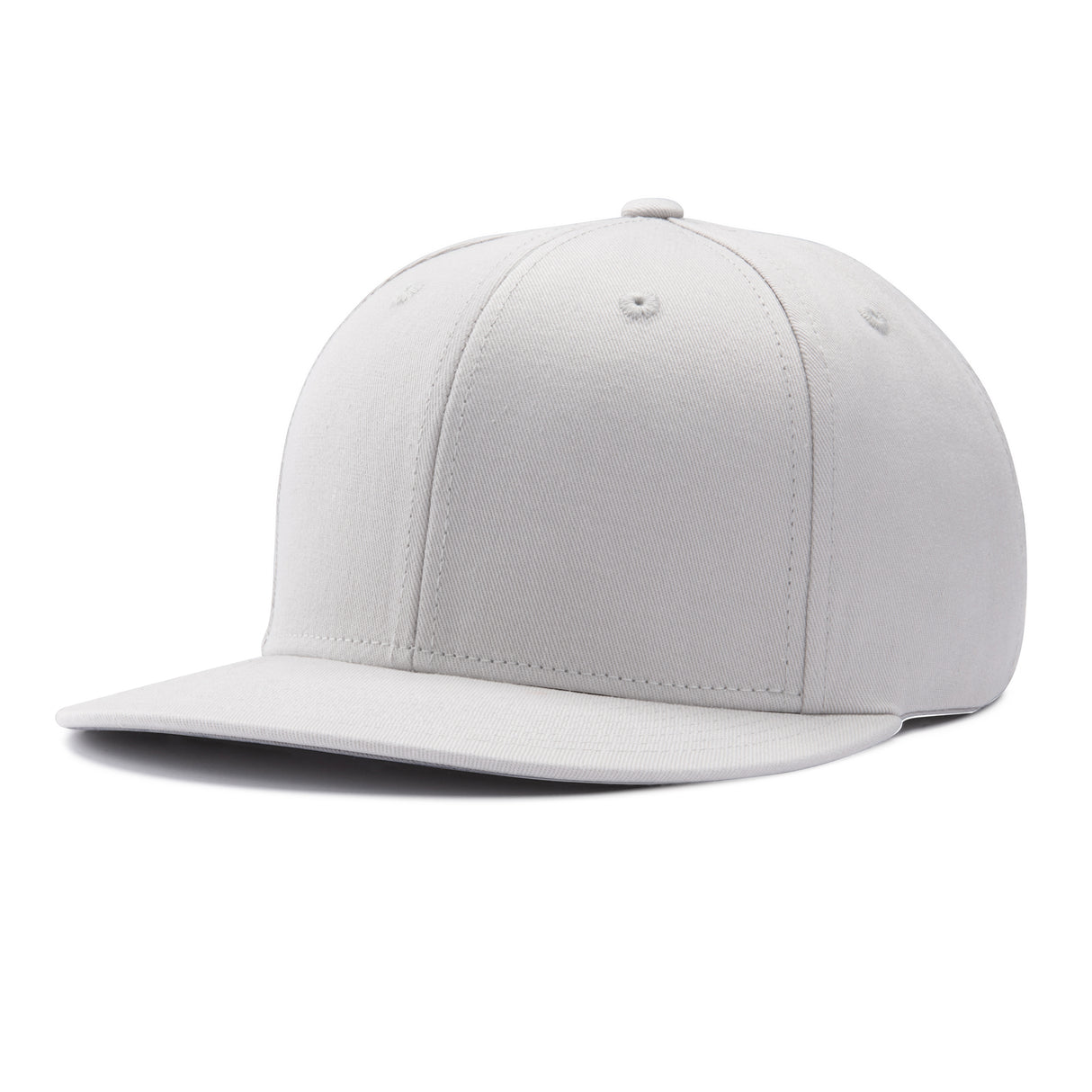 Champro Pennant Snapback | Champro HC4