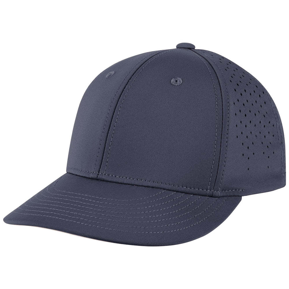 Champro Low Profile Optim Cap | Champro HC7