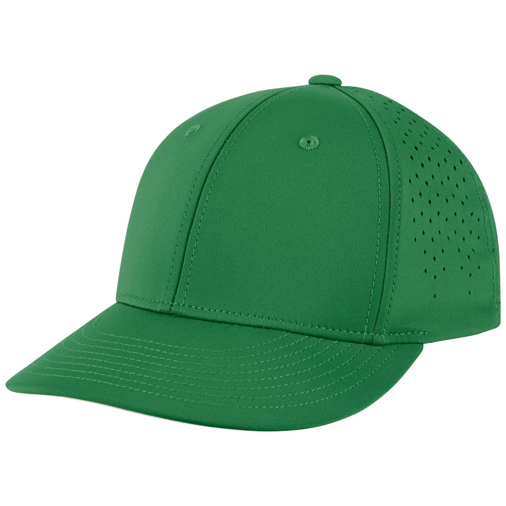 Champro Low Profile Optim Cap | Champro HC7