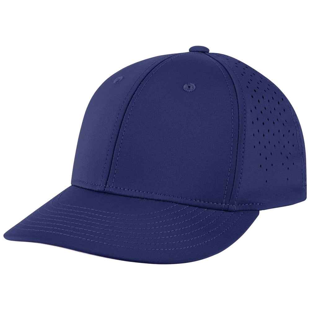 Champro Low Profile Optim Cap | Champro HC7