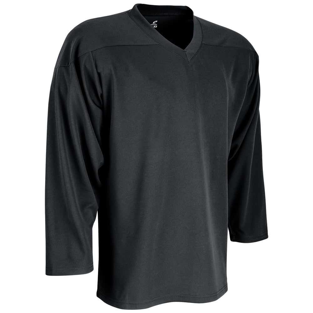Champro Faceoff Hockey Jersey | Champro HJ2