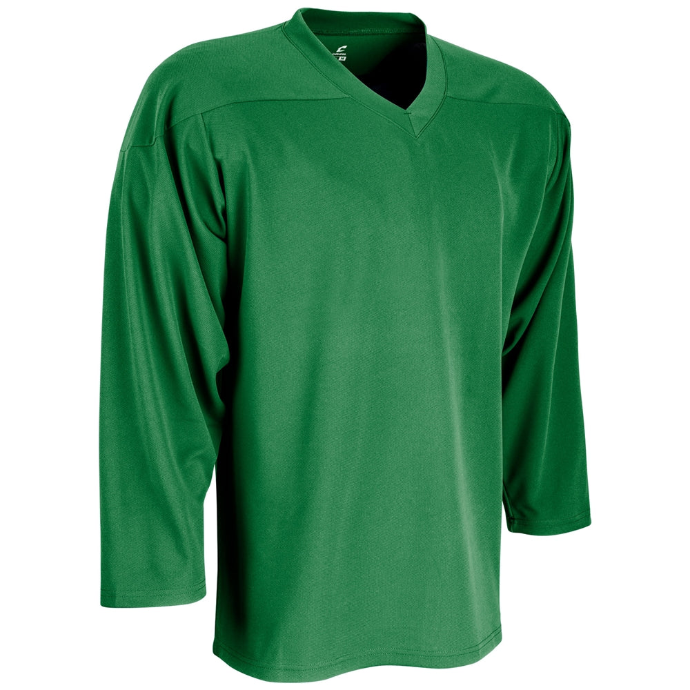 Champro Faceoff Hockey Jersey | Champro HJ2