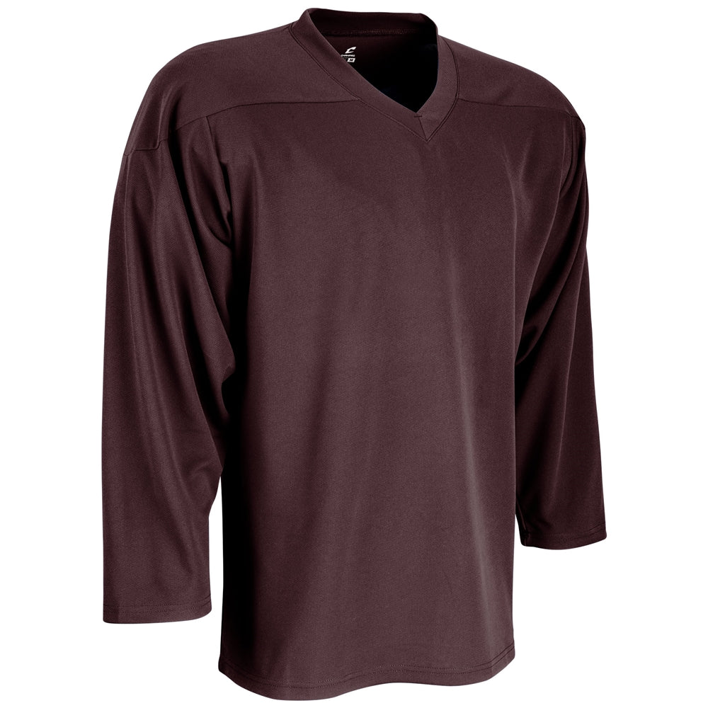 Champro Faceoff Hockey Jersey | Champro HJ2