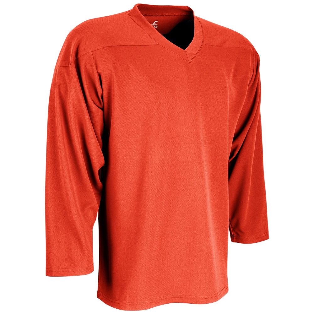 Champro Faceoff Hockey Jersey | Champro HJ2
