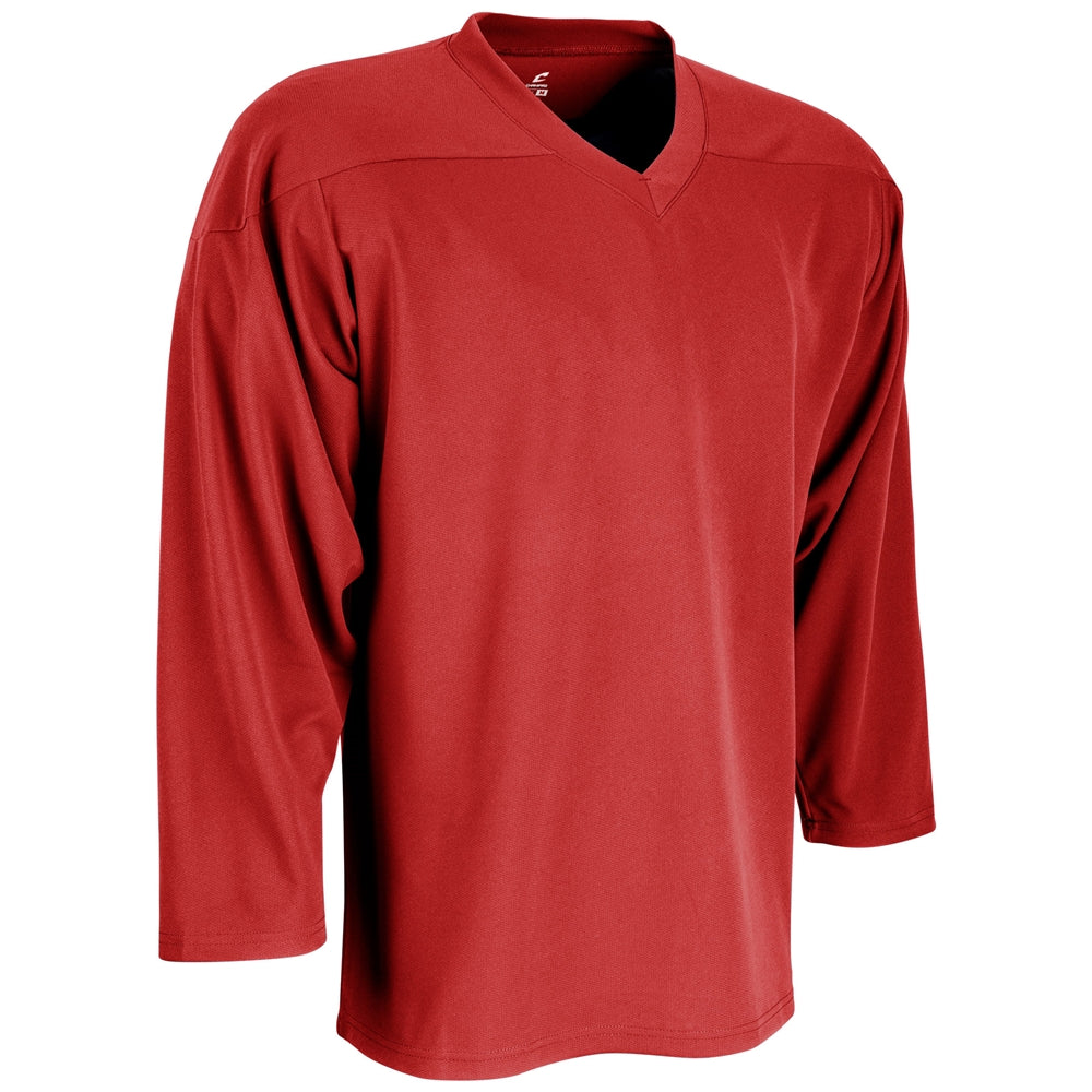 Champro Faceoff Hockey Jersey | Champro HJ2