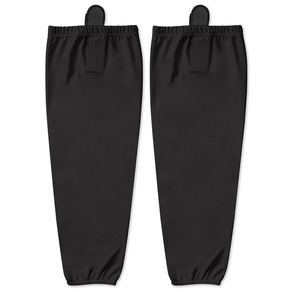 Champro Shift Hockey Sock | Champro HS1