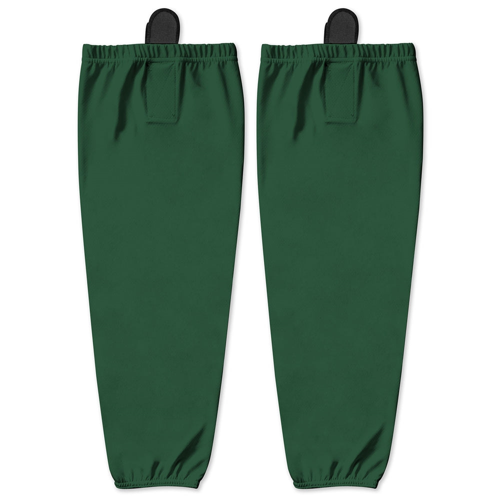 Champro Shift Hockey Sock | Champro HS1