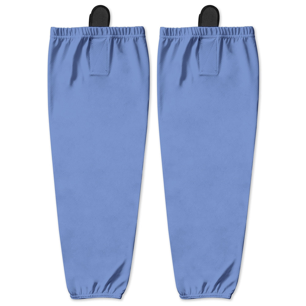 Champro Shift Hockey Sock | Champro HS1