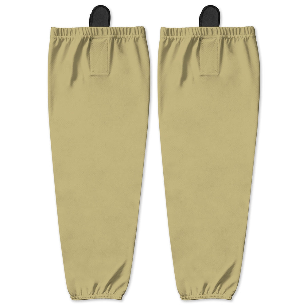 Champro Shift Hockey Sock | Champro HS1