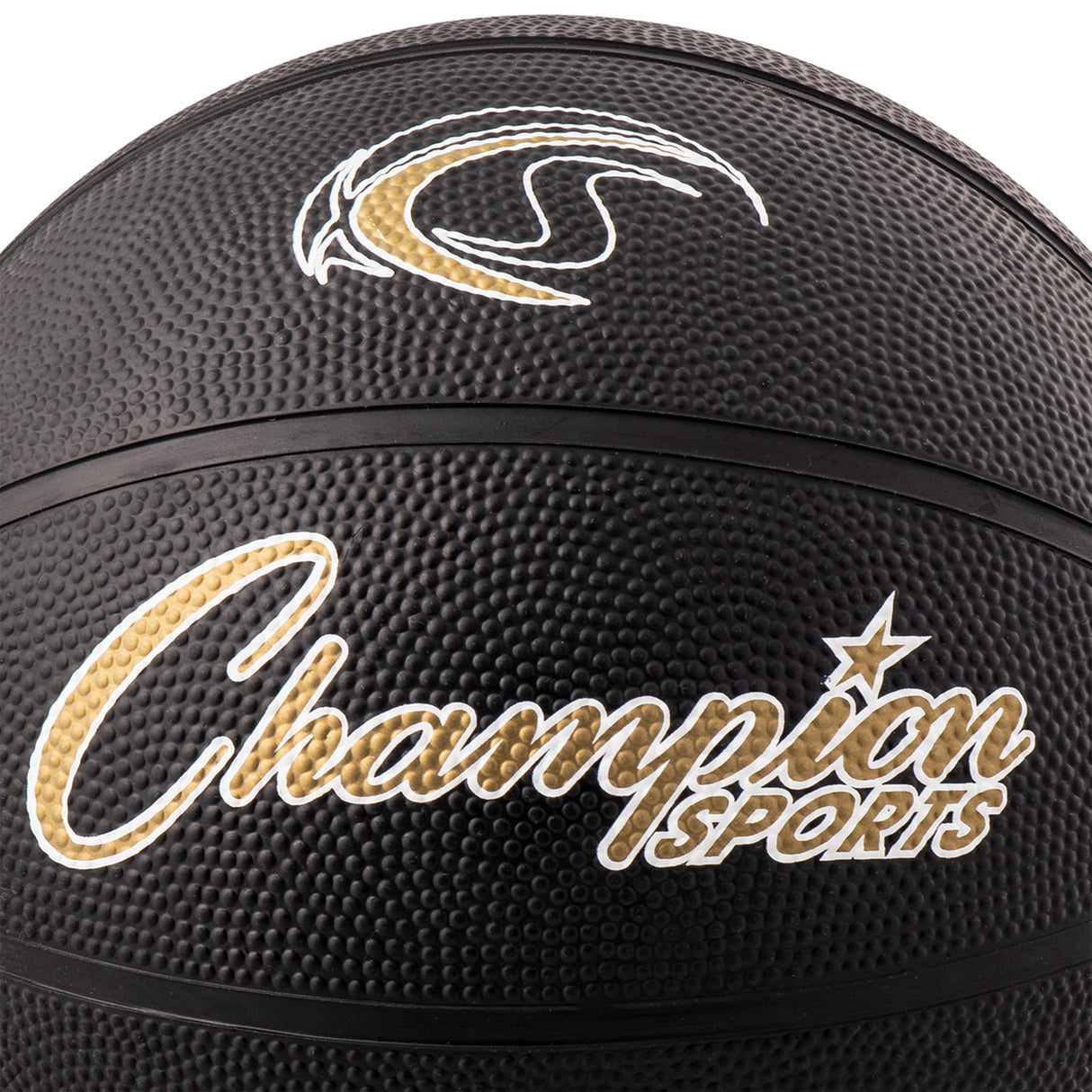Champion Sports WEIGHTED BASKETBALL 2.25 LB, 28.5" WOMENS