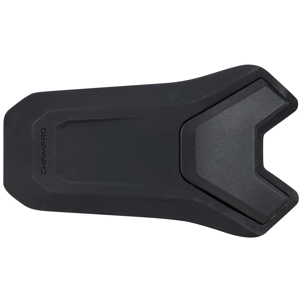Champro HXE Jaw Guard | Champro HXEG
