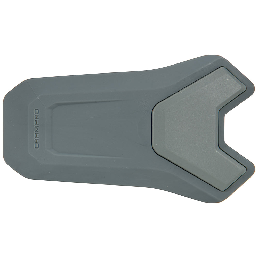 Champro HXE Jaw Guard | Champro HXEG