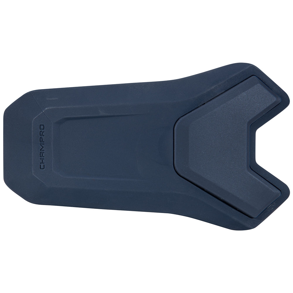 Champro HXE Jaw Guard | Champro HXEG