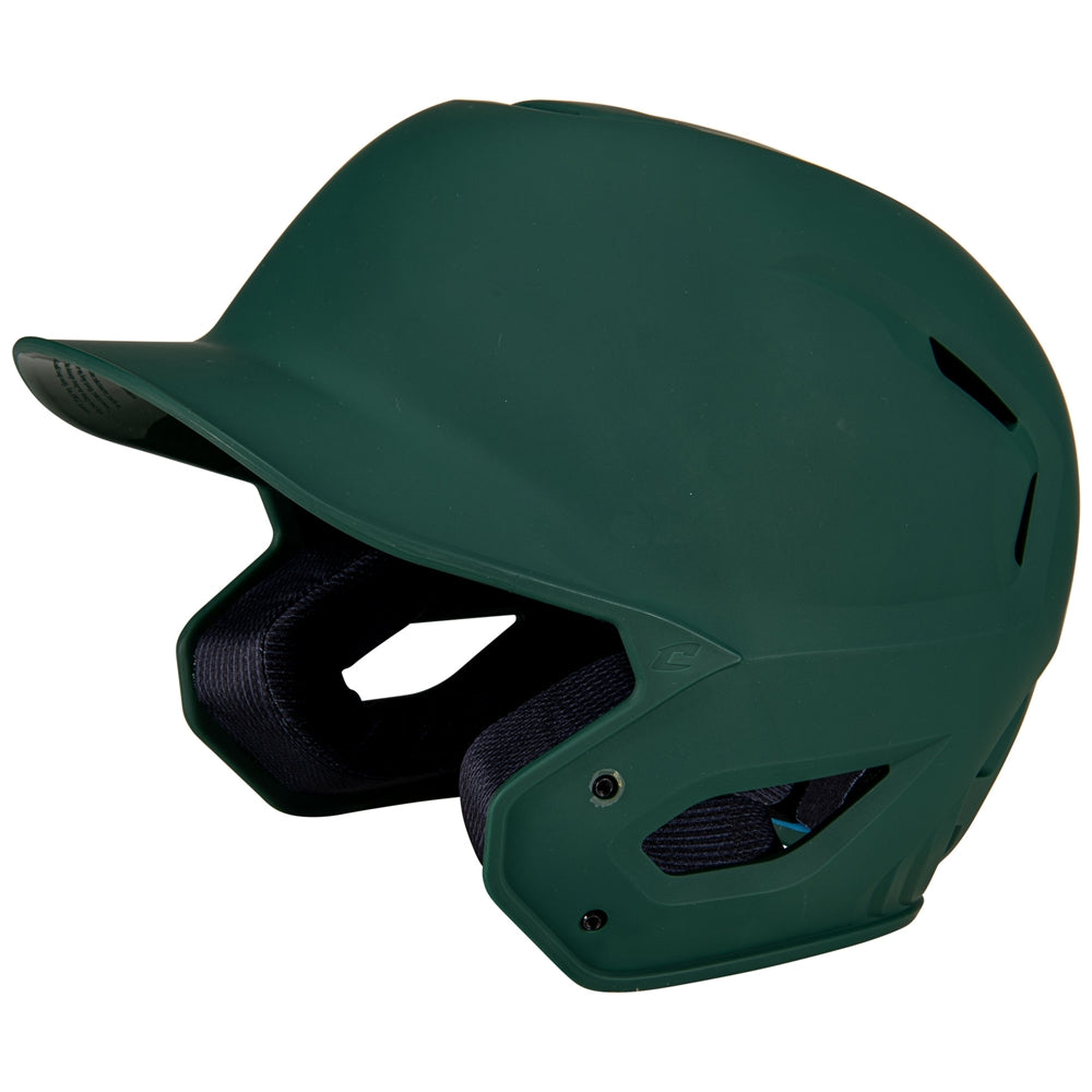 Champro HXE Matte Baseball Helmet | Champro HXEM
